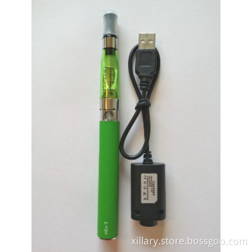 best electronic cigarette wholesale ego t kit
